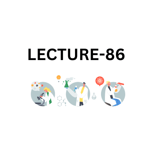 REAGENTS LECTURE-86